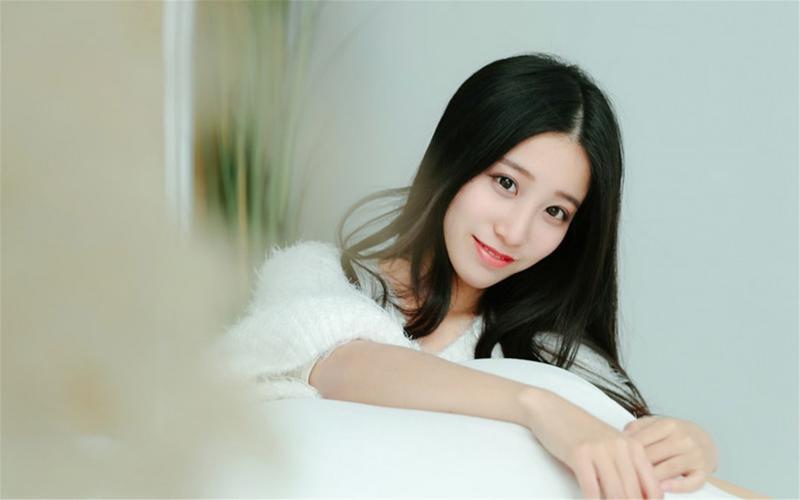 国产情侣大量精品视频_日韩精品一区电影_亚洲欧美日韩卡一卡三在线观看_五月婷婷综合中文字幕在线-精品国产三级在线观看网_日本一二三区在线免费_国产免费久久精品99_精品欧美精品久久久久|湘巴藏戏的希望，跟着小小的身影往前奔！